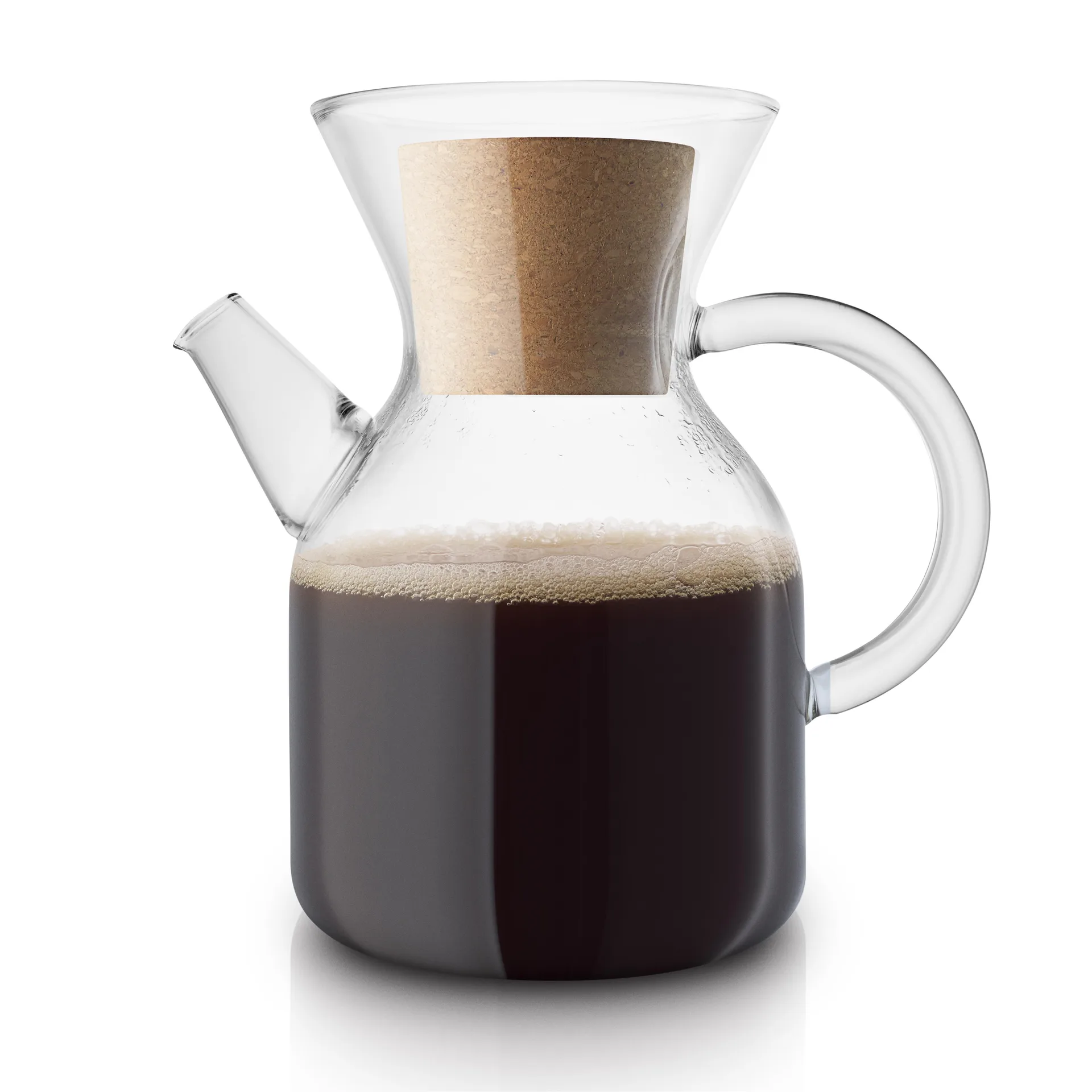 Pour Over cafetière, 1 l Eva Solo