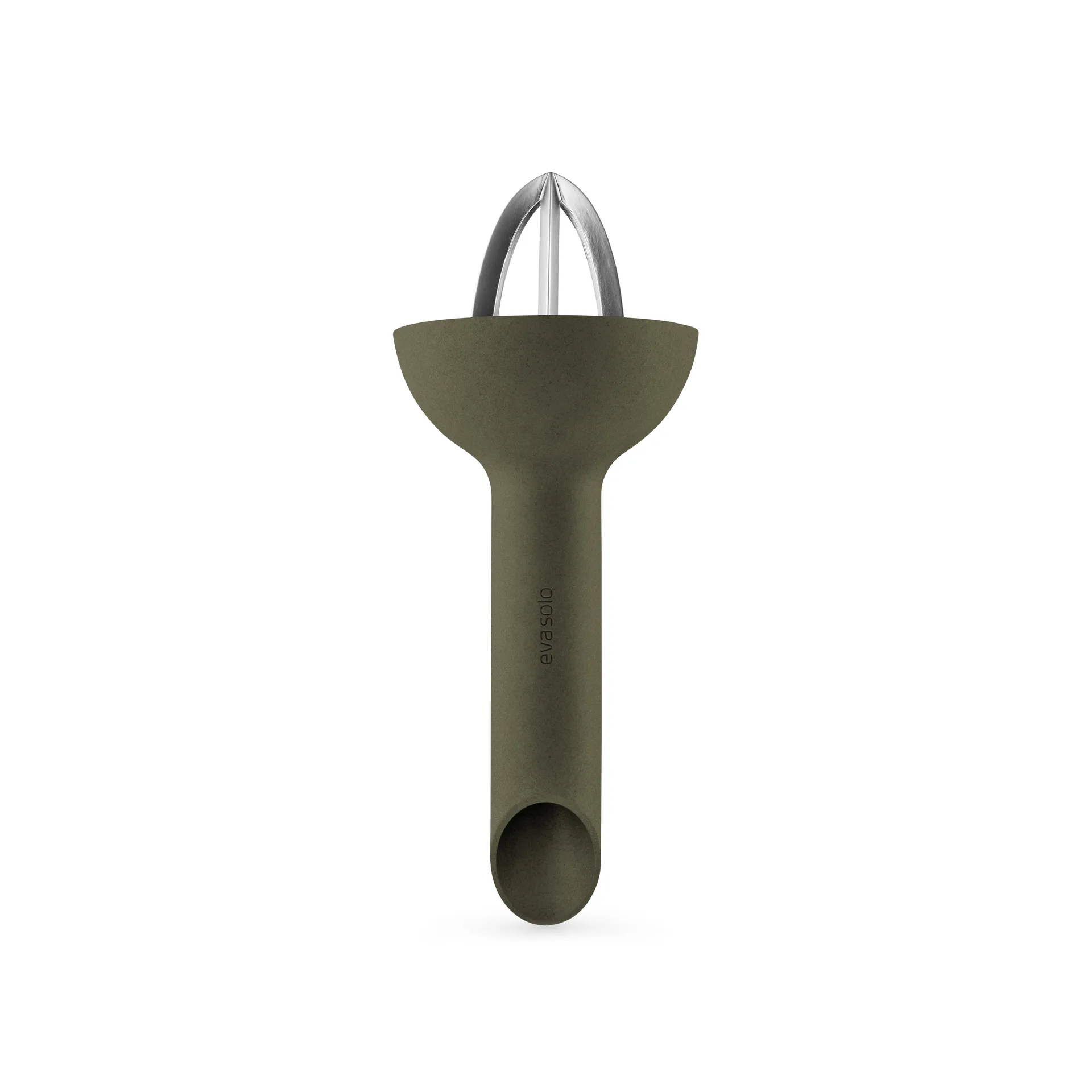 Presse à agrumes Green Tool, Vert Eva Solo