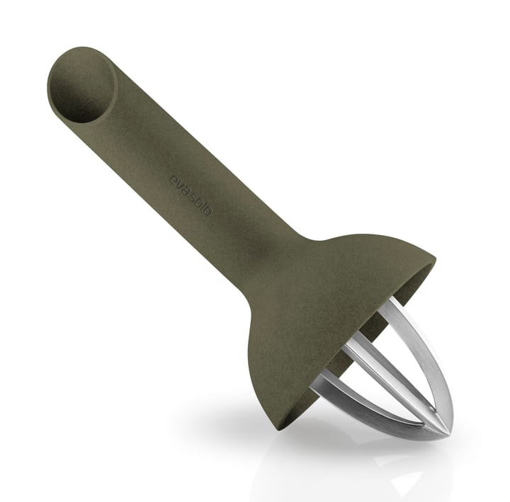 Presse à agrumes Green Tool, Vert Eva Solo