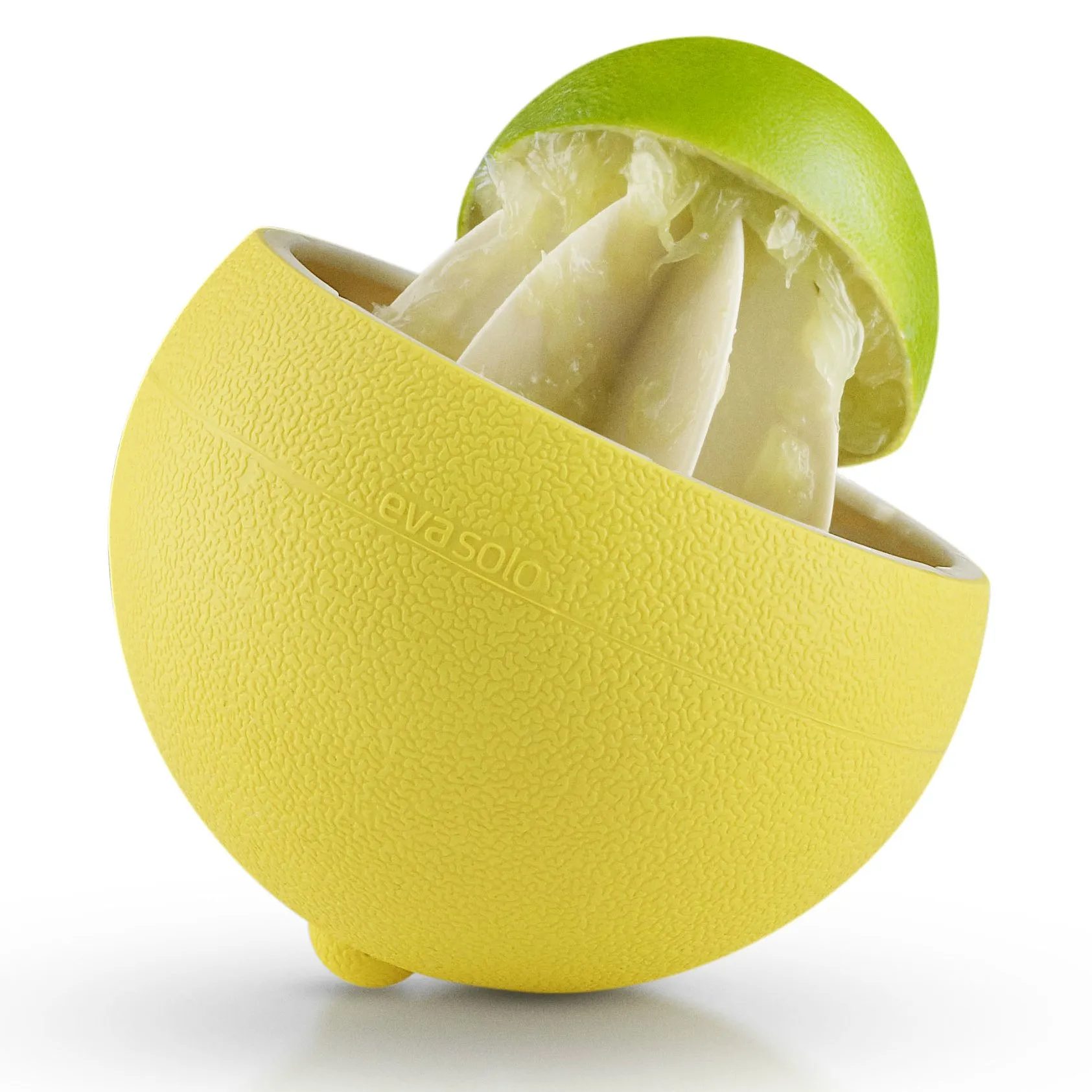 Presse agrumes Citrus Eva Solo, diamètre 8 cm Eva Solo