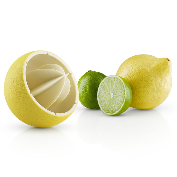 Presse agrumes Citrus Eva Solo, diamètre 8 cm Eva Solo