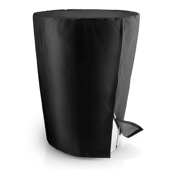 Protection pour barbecue Eva Solo - grand, noir - Eva Solo