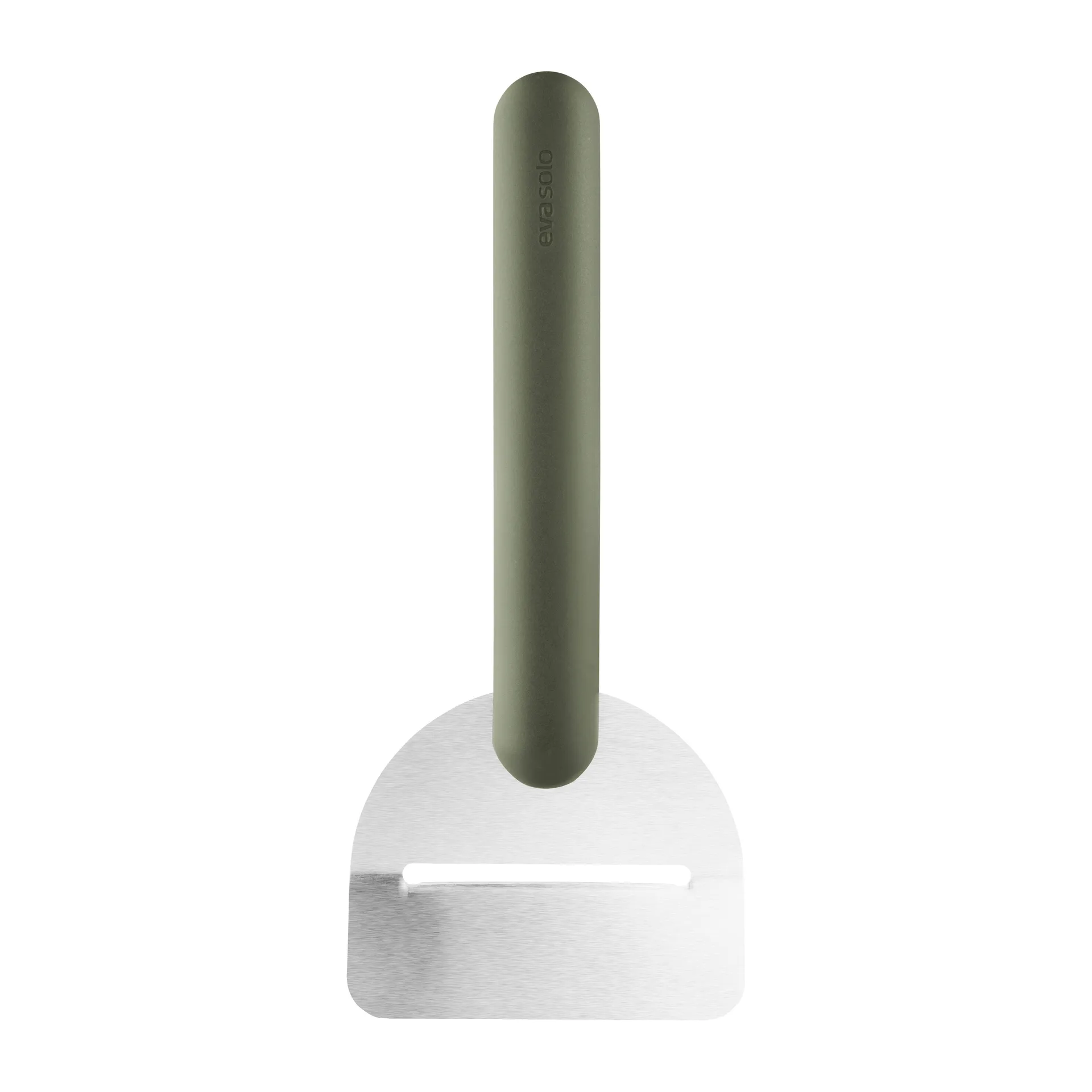 Rabot à fromage Green Tool, Vert Eva Solo