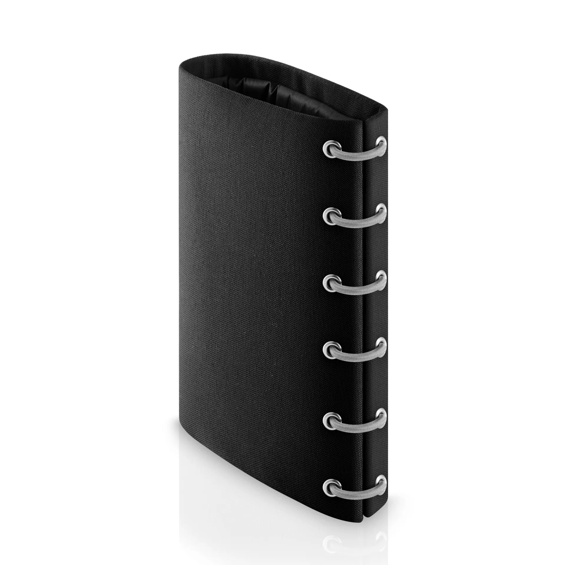 Rafraîchisseur à bouteille Stay Cool, noir Eva Solo