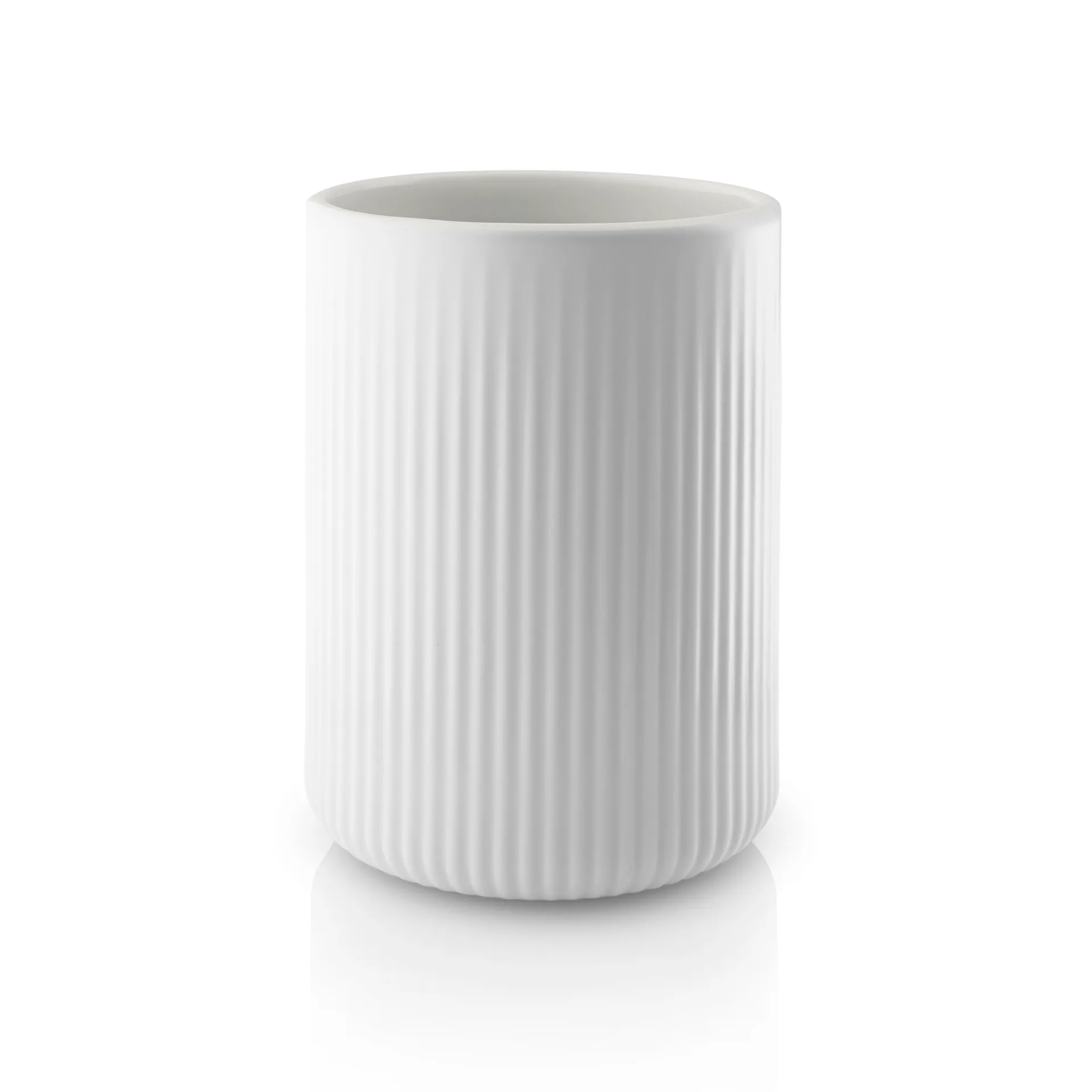 Rangement pour ustensiles Eva Solo Legio Nova, Blanc Eva Solo