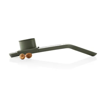 Râpe micro Green Tools - Green - Eva Solo