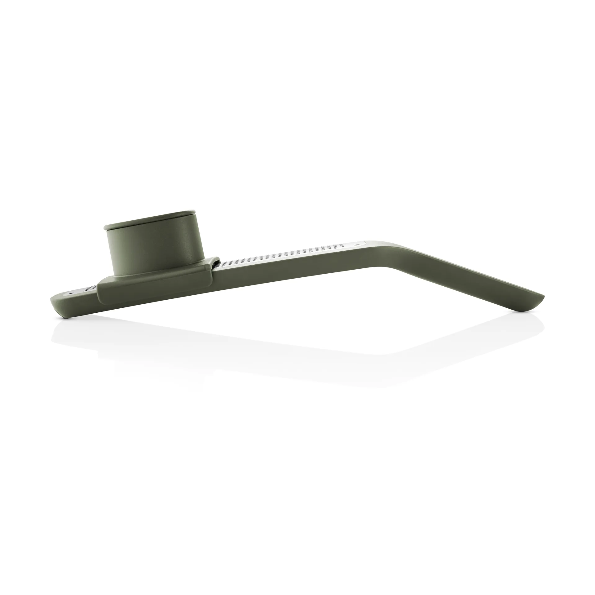 Râpe micro Green Tools, Green Eva Solo