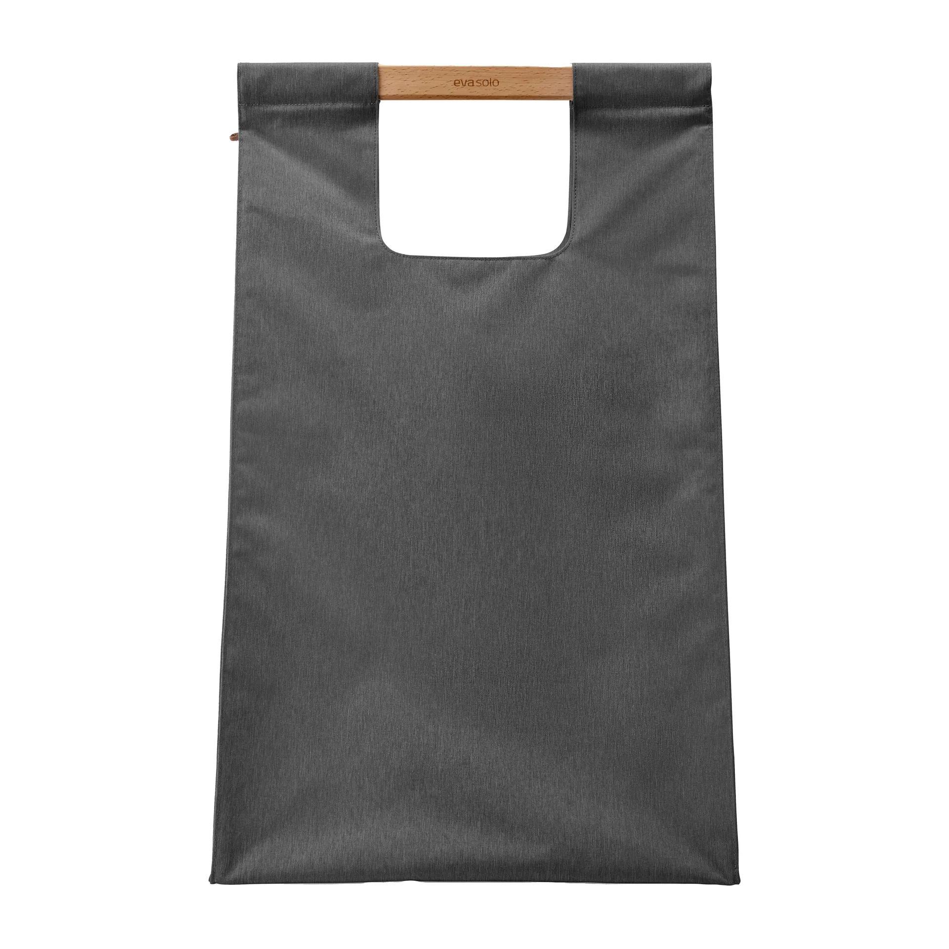 Sac à linge Eva Solo, Gris foncé Eva Solo