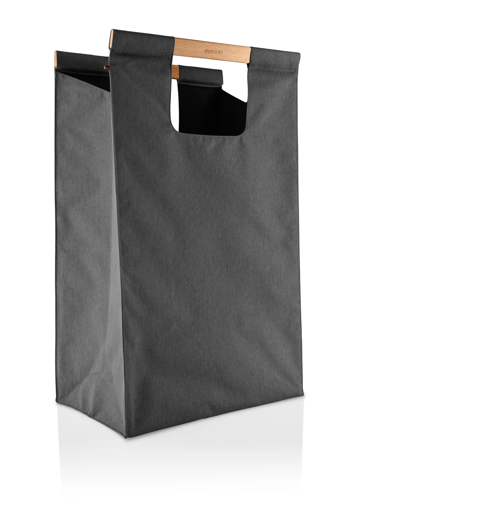Sac à linge Eva Solo, Gris foncé Eva Solo