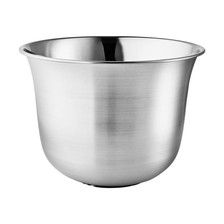 Saladier Green Tool - Silver, 1,5 L - Eva Solo