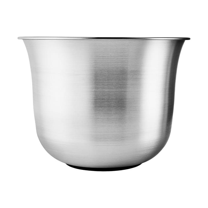 Saladier Green Tool, Silver, 1,5 L Eva Solo