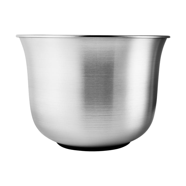Saladier Green Tool, Silver, 2,3 L Eva Solo