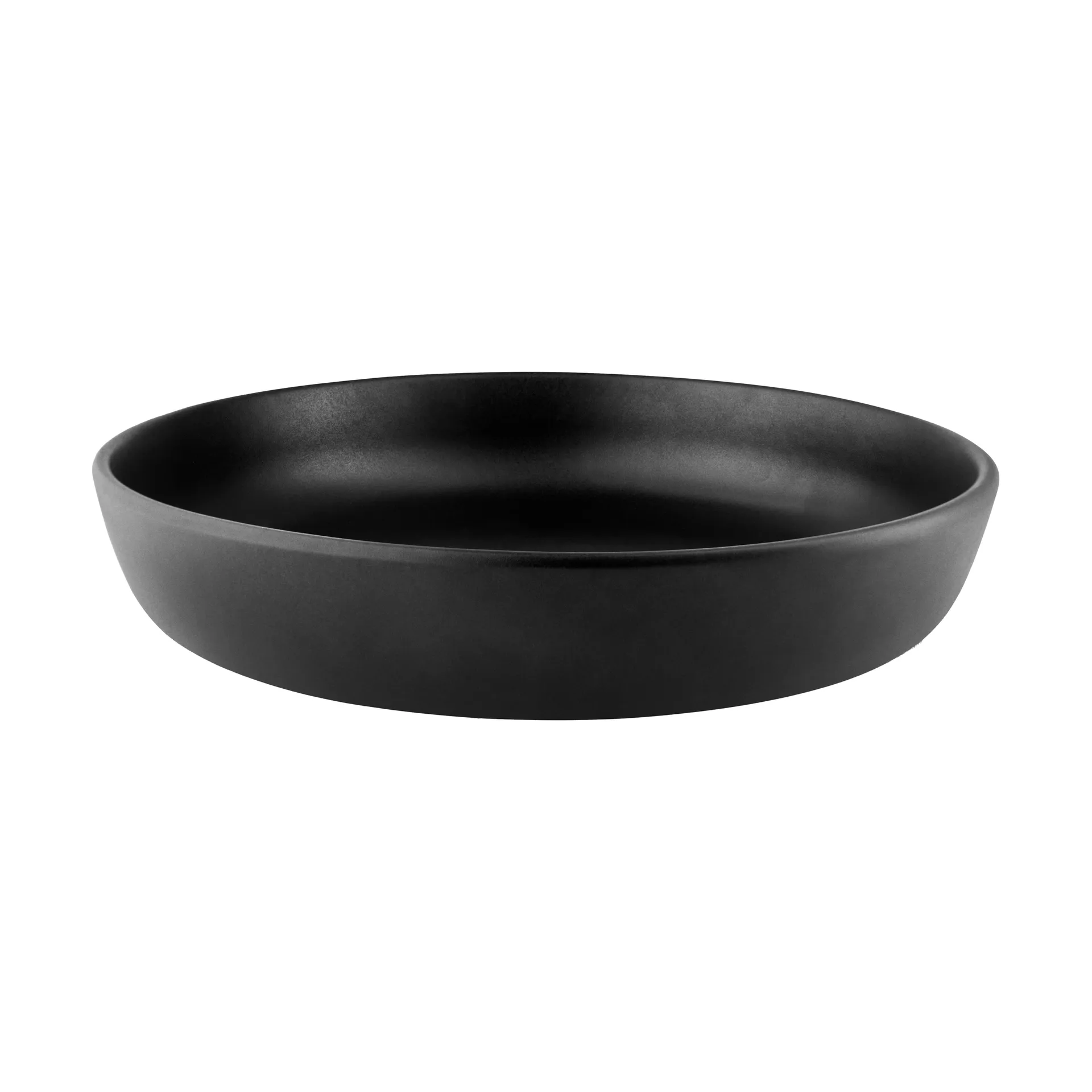 Saladier Nordic Kitchen, Ø25 cm Eva Solo