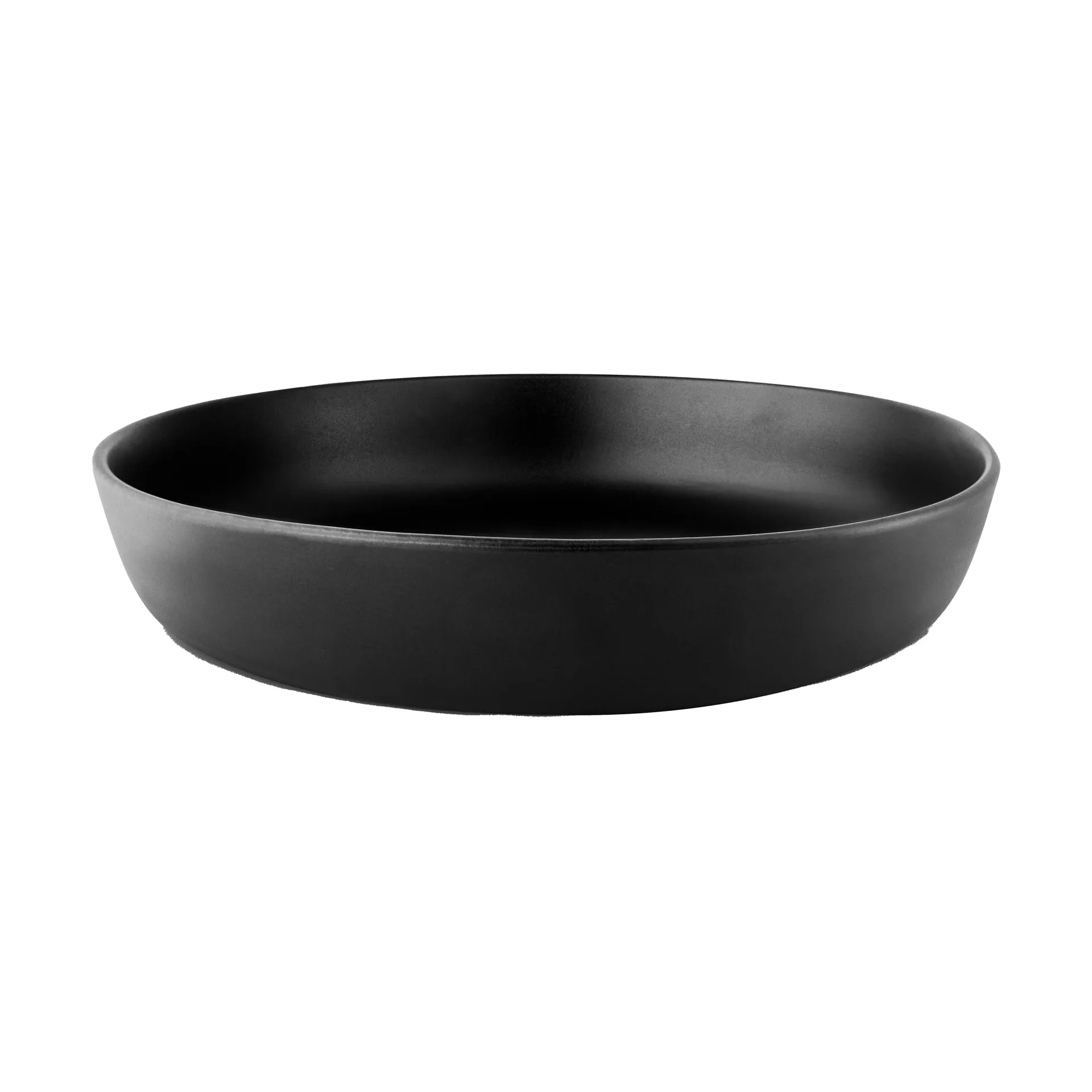 Saladier Nordic Kitchen, Ø28 cm Eva Solo