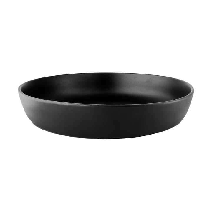 Saladier Nordic Kitchen - Ø28 cm - Eva Solo