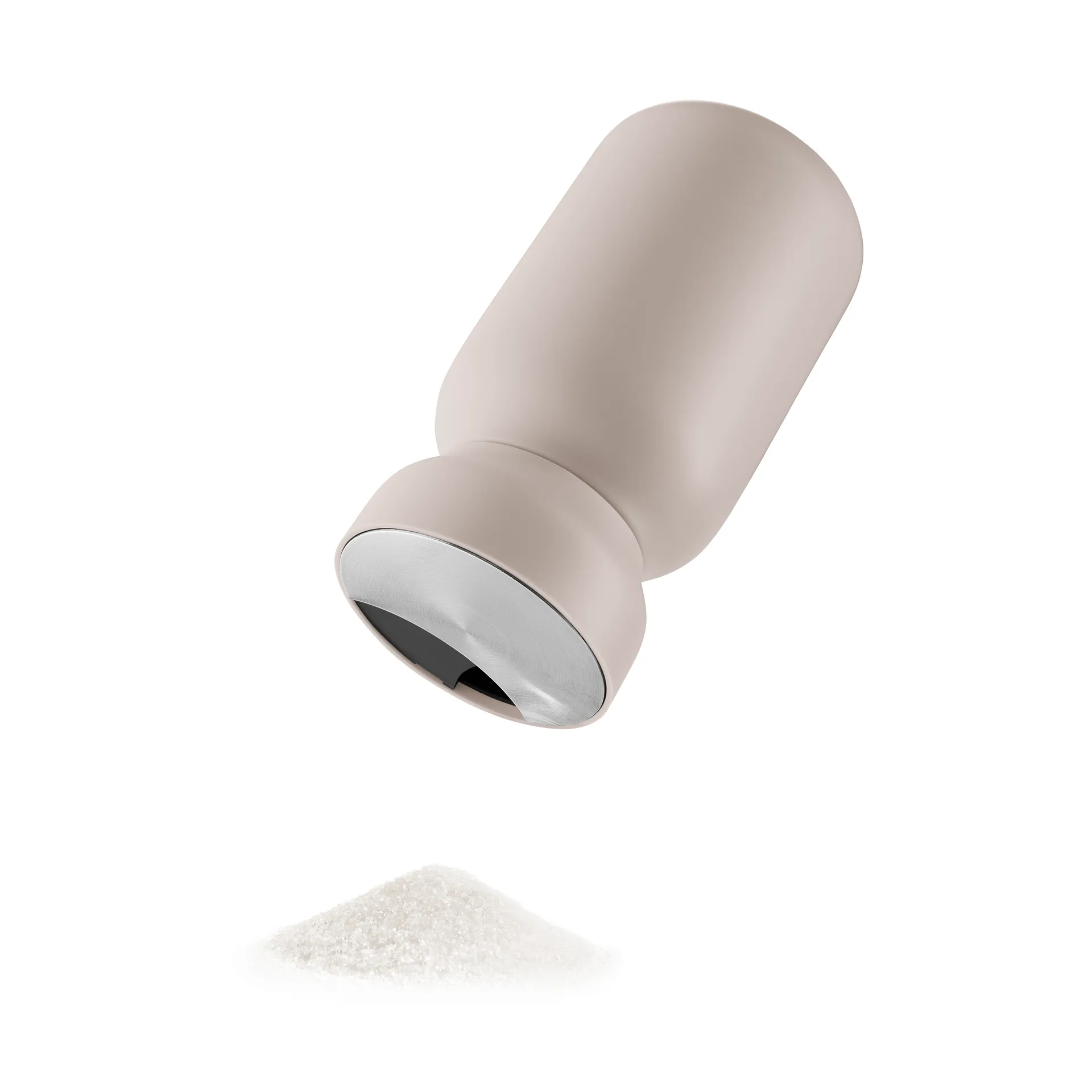 Saupoudreuse Eva Solo Sapor, Sand Eva Solo