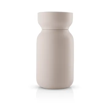 Saupoudreuse Eva Solo Sapor - Sand - Eva Solo