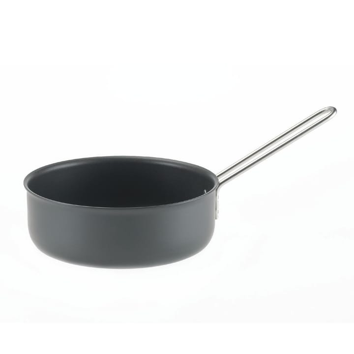 Sauteuse Dura Line Eva Trio - 24 cm - Eva Solo