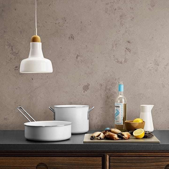 Sauteuse eva Trio, 24 cm Eva Solo