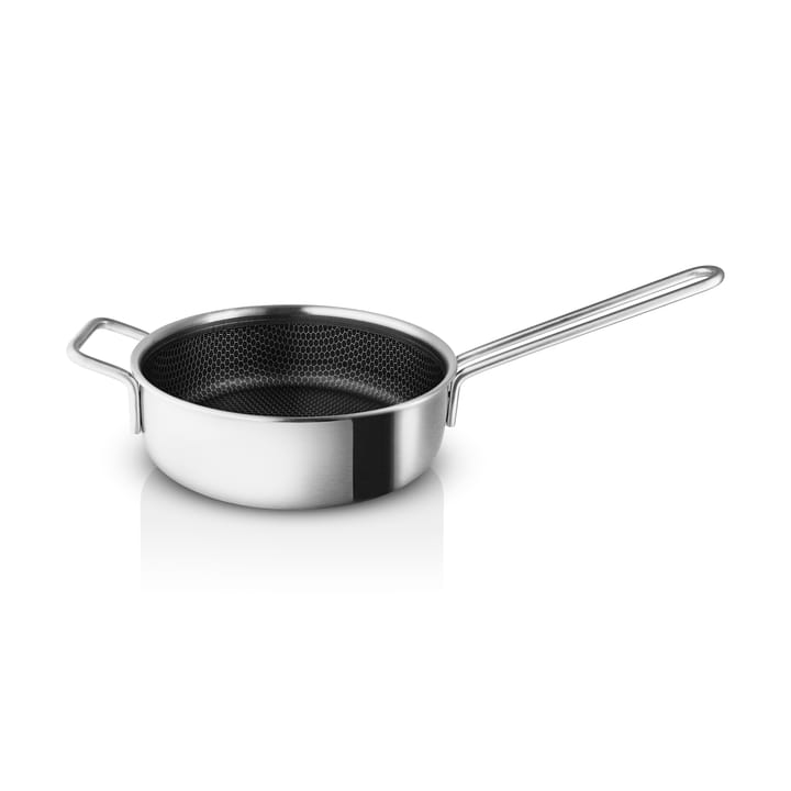 Sauteuse multi-fonctions Mosaic Slip-Let Eva Trio   - 24 cm - Eva Solo
