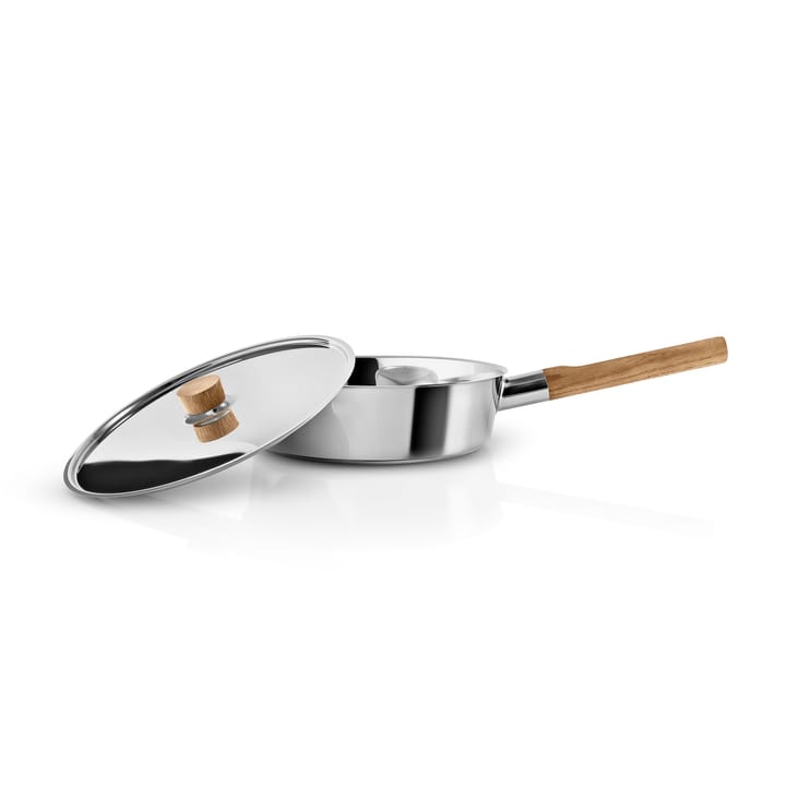 Sauteuse Nordic Kitchen RS, Ø 24 cm Eva Solo
