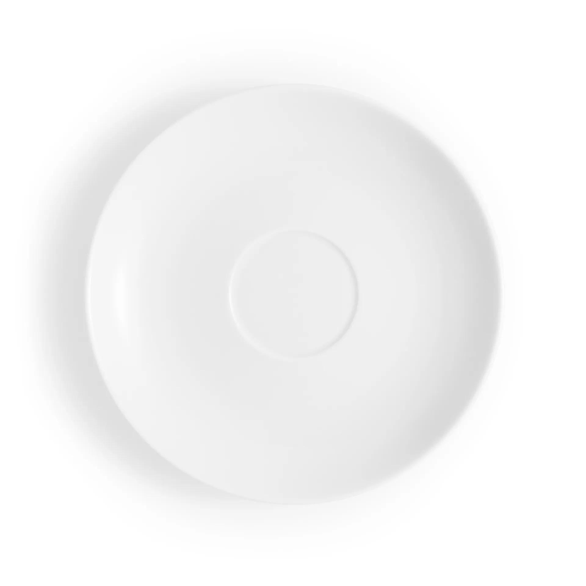 Soucoupe Eva Trio Legio, Ø16,1 cm Eva Solo
