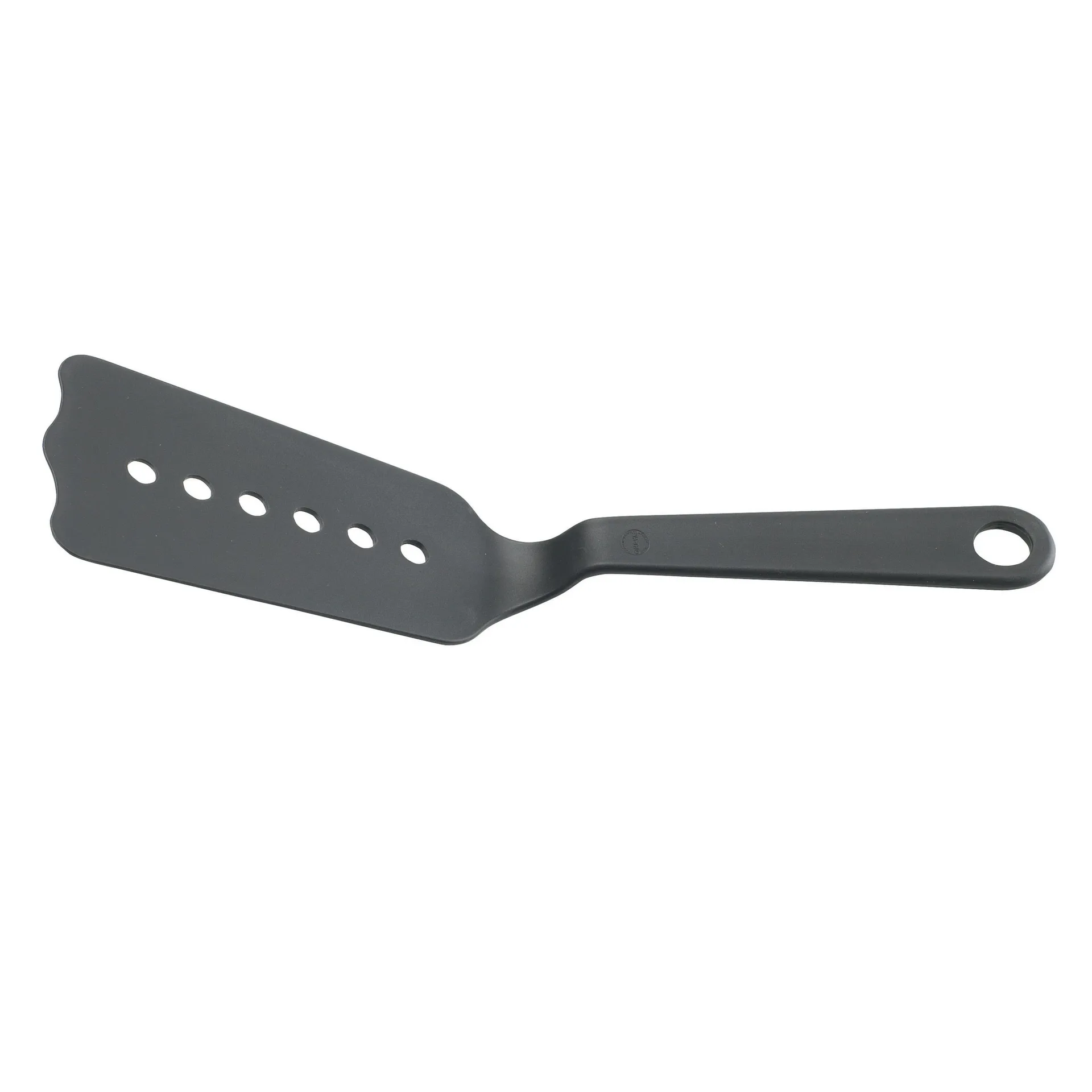 Spatule Eva Trio, 28 cm Eva Solo
