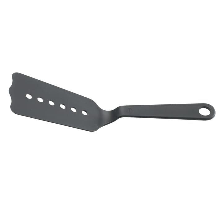 Spatule Eva Trio - 28 cm - Eva Solo