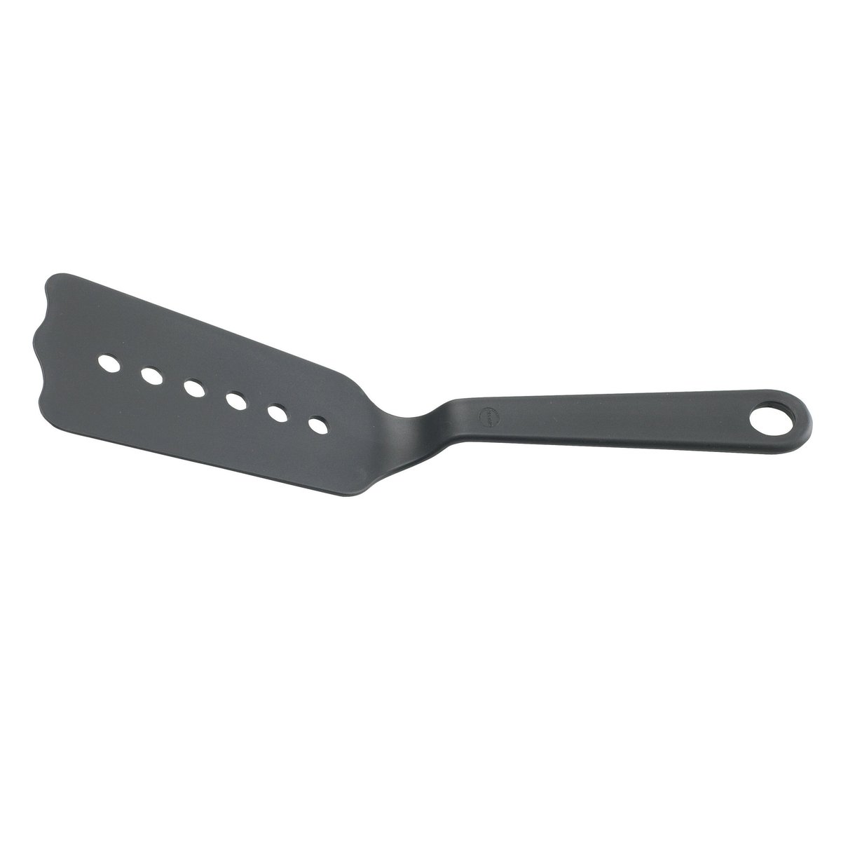eva solo spatule eva trio 28 cm