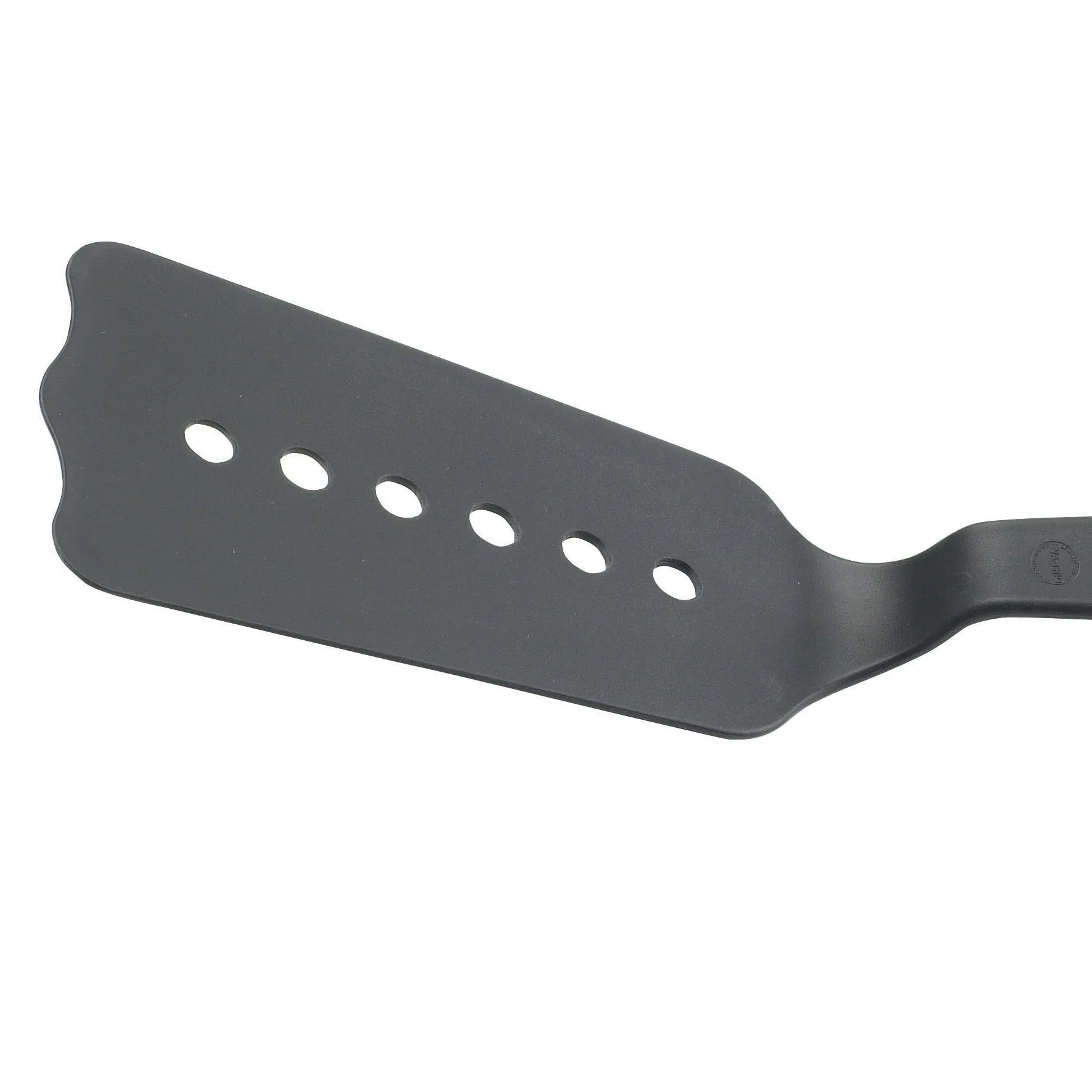 Spatule Eva Trio, 28 cm Eva Solo