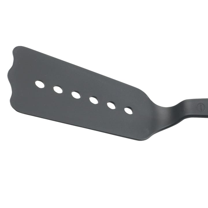 Spatule Eva Trio - 28 cm - Eva Solo