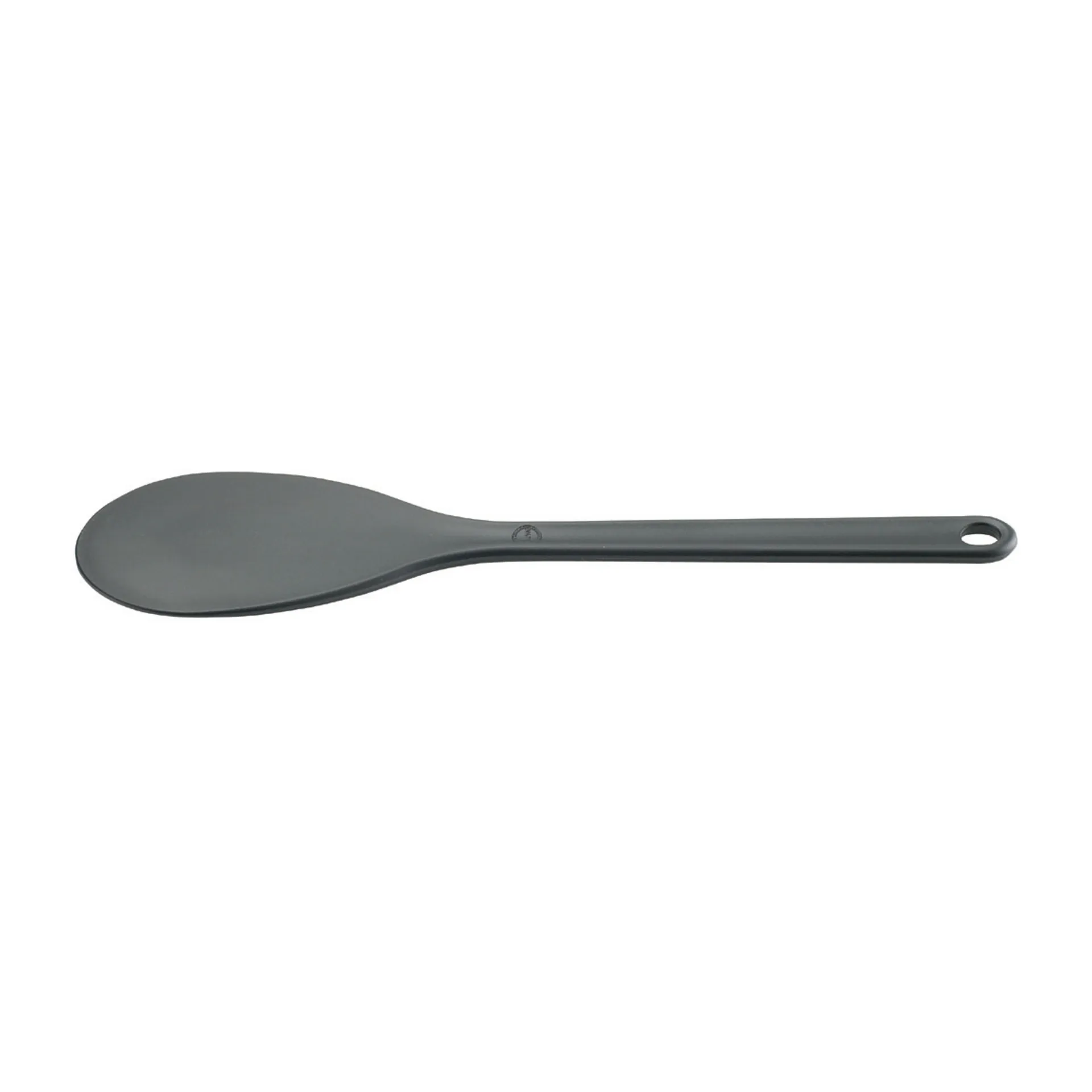Spatule Eva Trio nylon, 26,5 cm Eva Solo