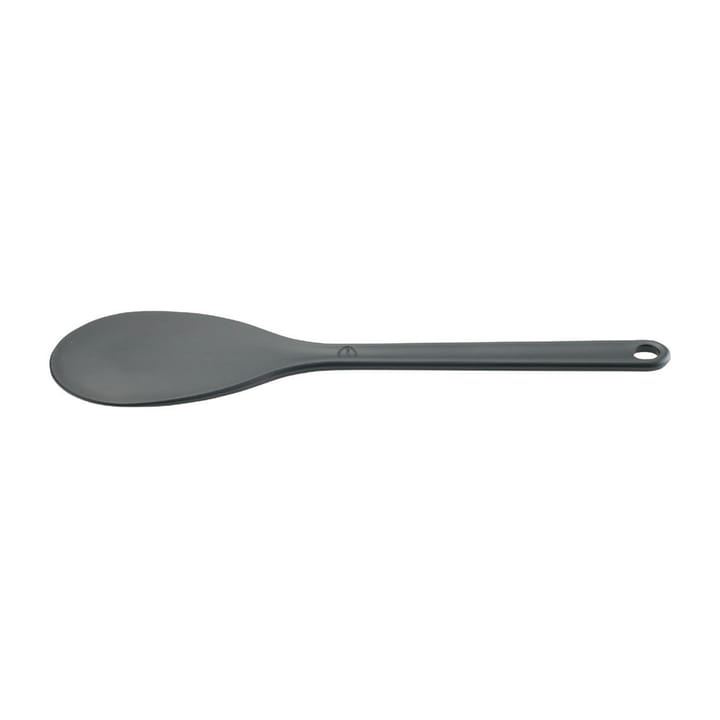 Spatule Eva Trio nylon - 26,5 cm - Eva Solo