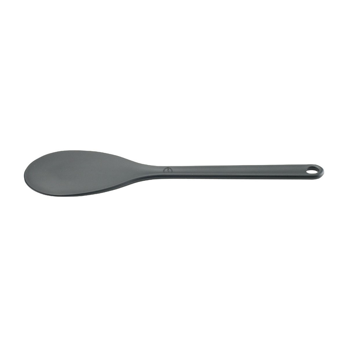 eva solo spatule eva trio nylon 26,5 cm