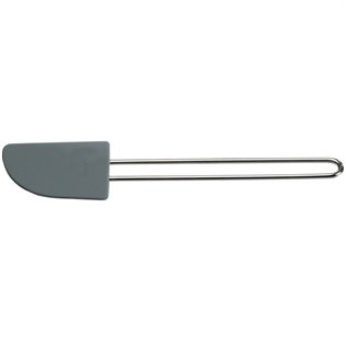 eva solo spatule pâtisserie eva trio 23 cm
