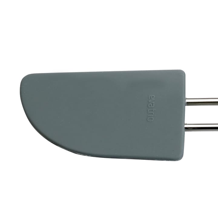 Spatule pâtisserie Eva Trio, 23 cm Eva Solo