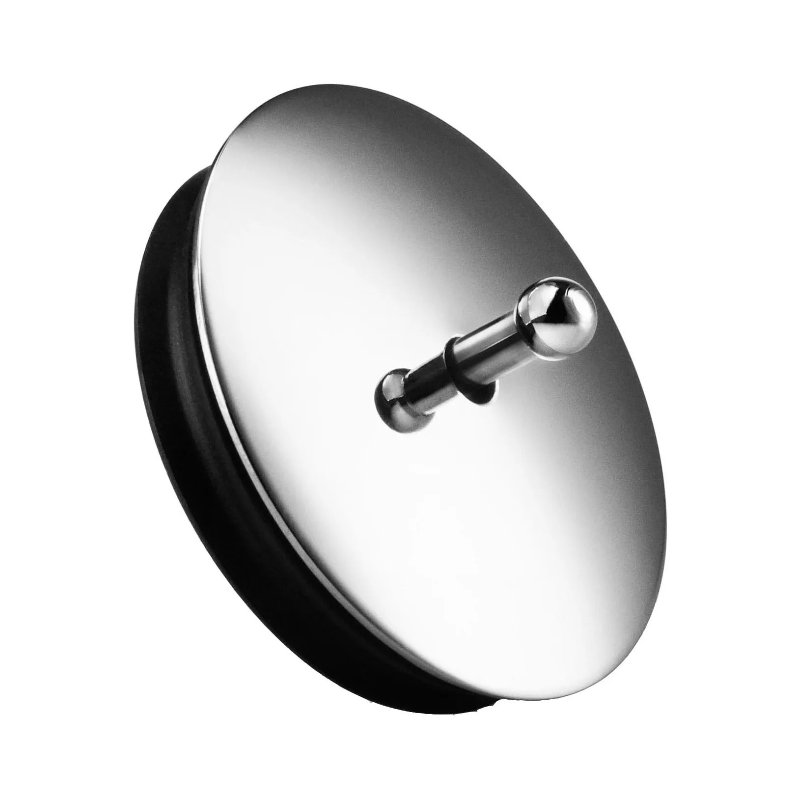 Stoppe-goutte Flip-Top Eva Solo, acier inoxydable Eva Solo