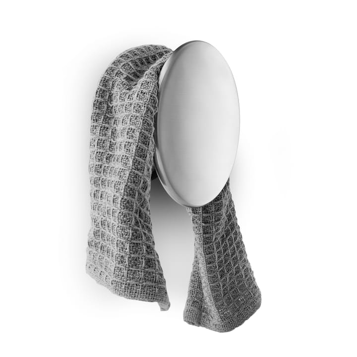Support de lavette, Stainless steel Eva Solo