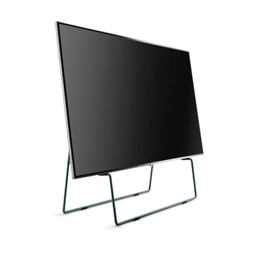 Support télé Carry - Cedar Green - Eva Solo