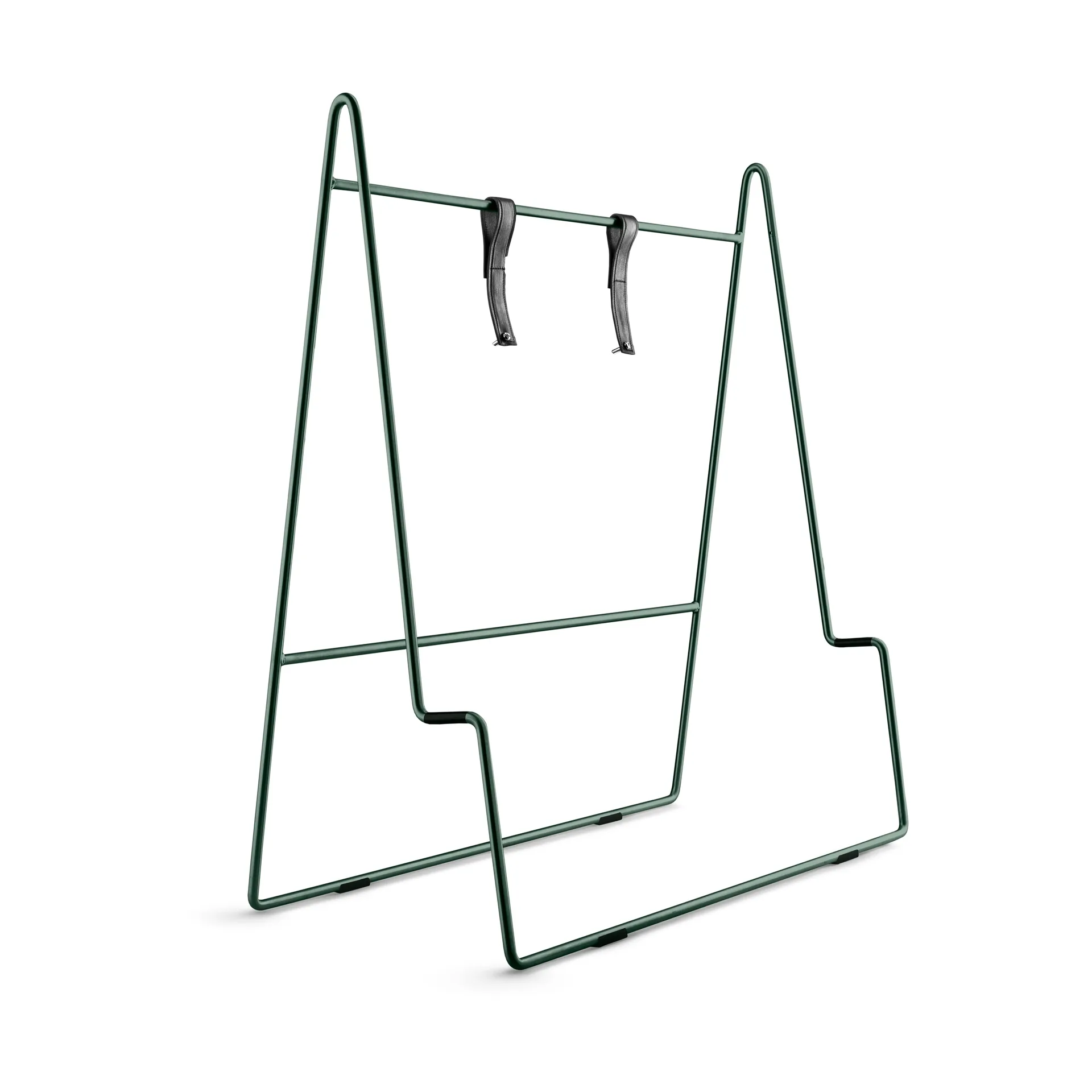 Support télé Carry, Cedar Green Eva Solo