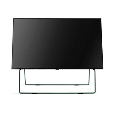 Support télé Carry - Cedar Green - Eva Solo