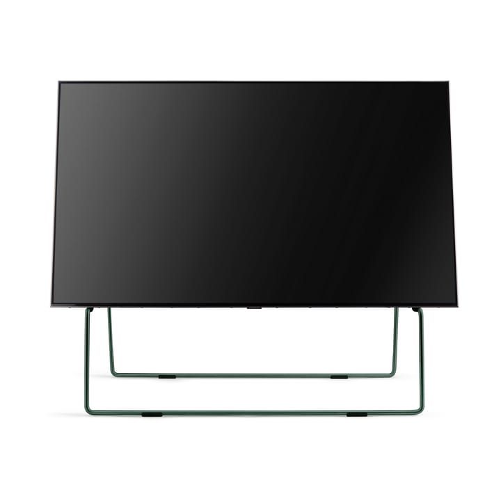 Support télé Carry, Cedar Green Eva Solo