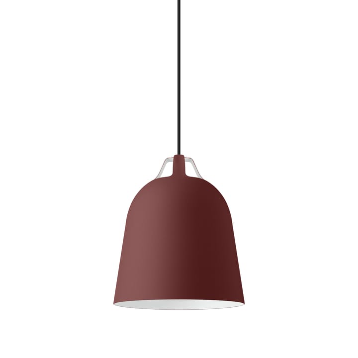 Suspension Clover petit Ø21 cm - Burgundy - Eva Solo