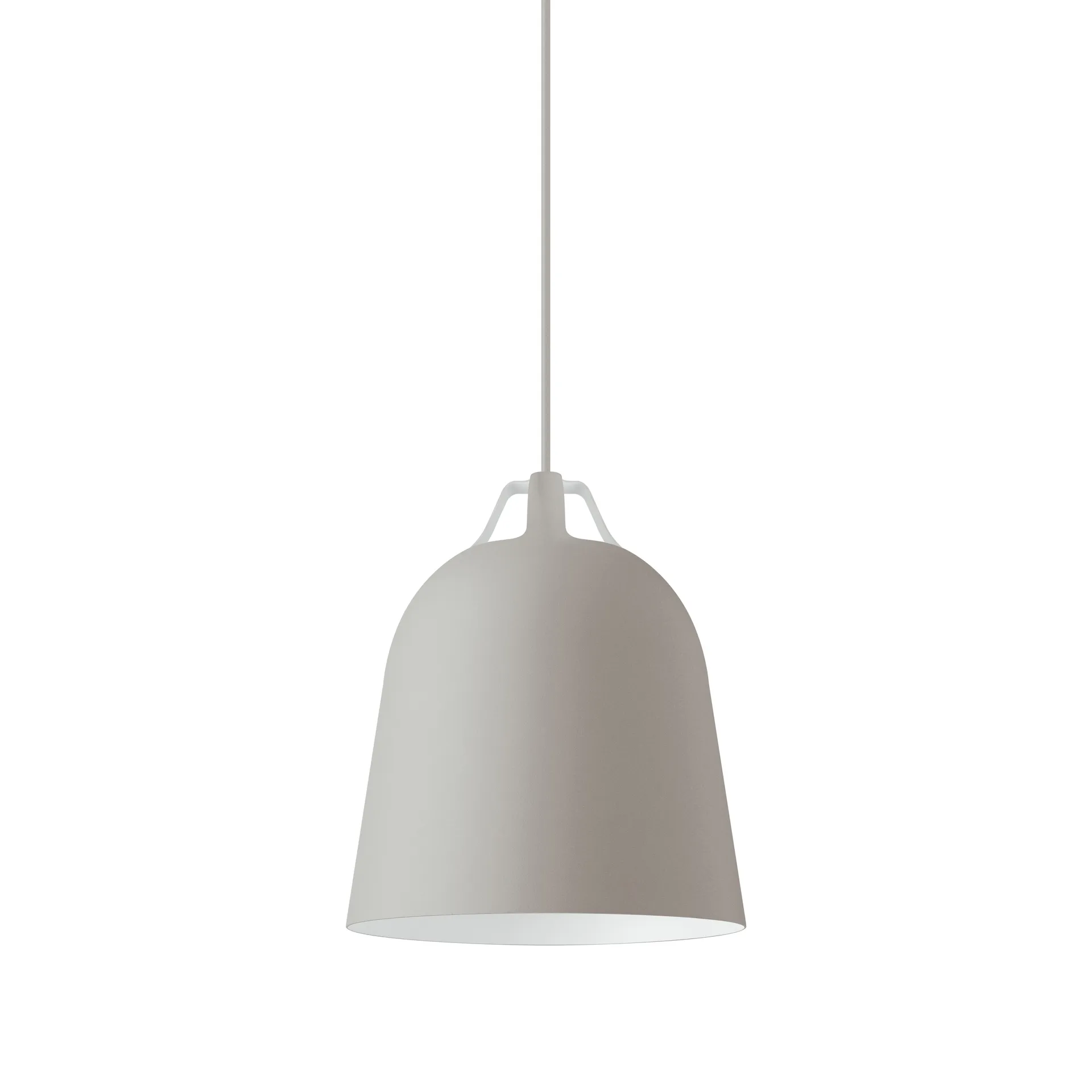 Suspension Clover petit Ø21 cm, Stone Eva Solo