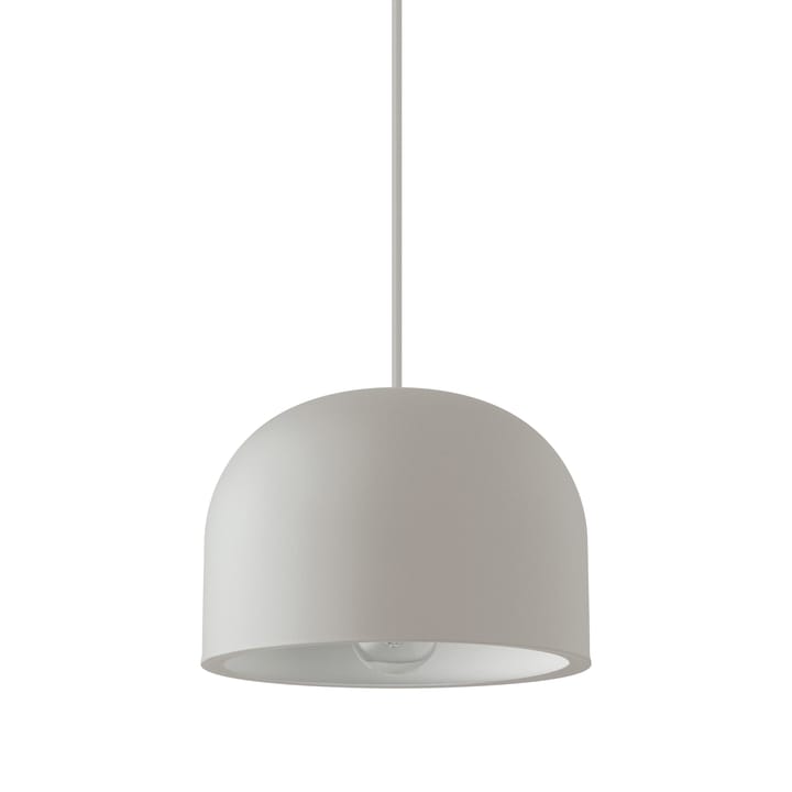 Suspension Quay petit Ø22 cm - Stone - Eva Solo