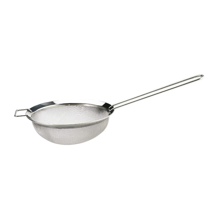 Tamis Eva Trio acier inoxydable - 20 cm - Eva Solo