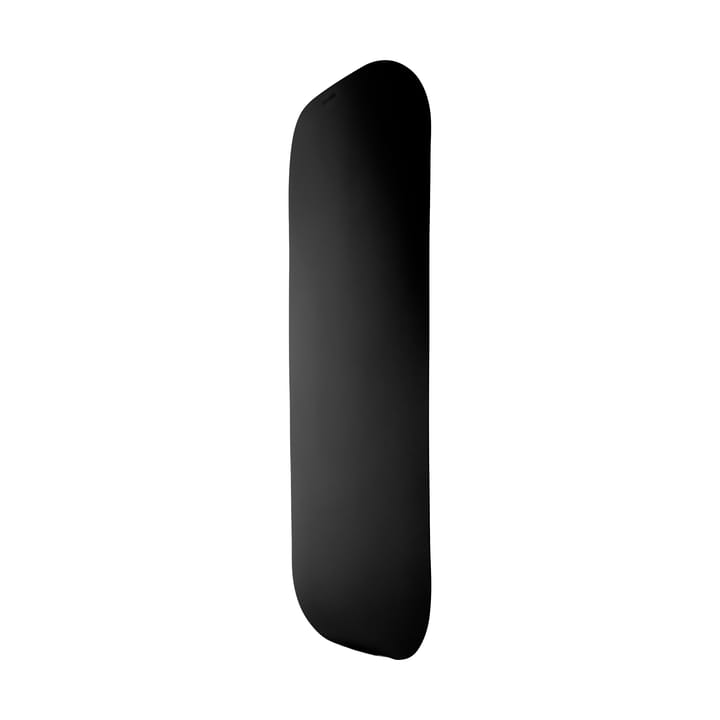 Tapis en silicone pour plateau de service 25 x 43 cm, Black Eva Solo