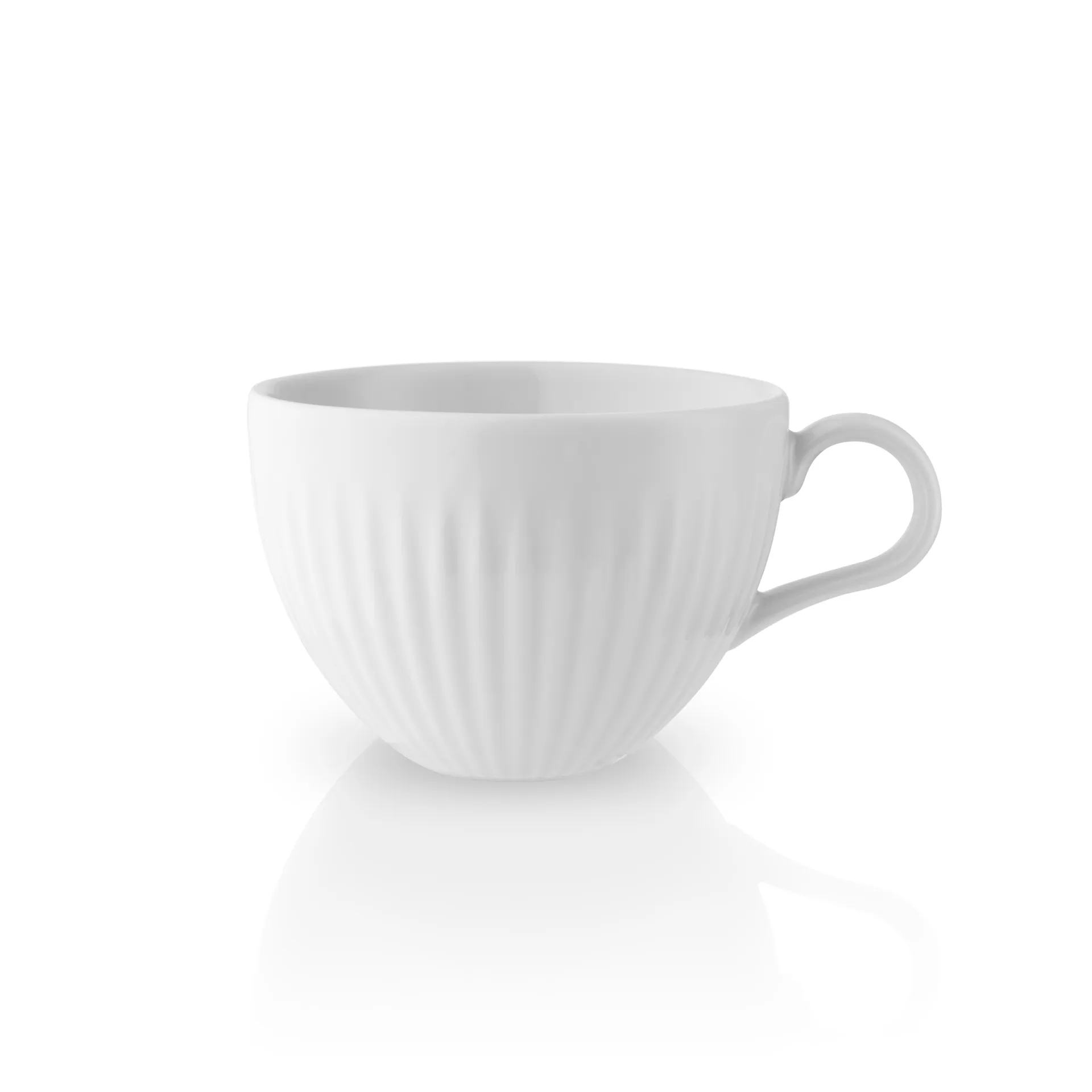 Tasse Eva Trio Legio Nova 35 cl, blanc Eva Solo