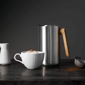 Tasse Eva Trio Legio Nova 35 cl - blanc - Eva Solo