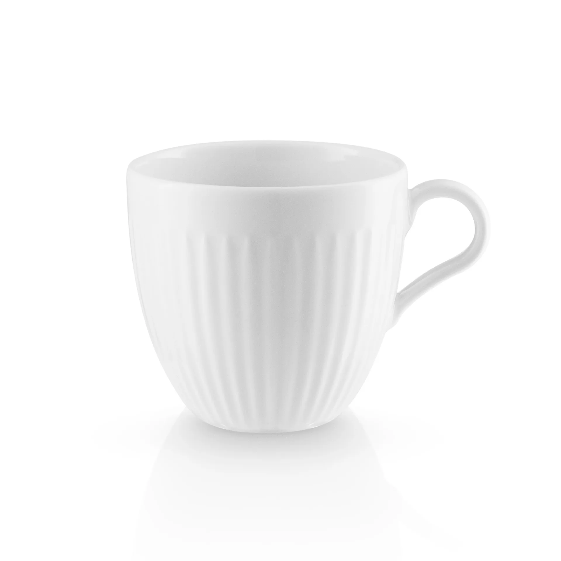 Tasse Eva Trio Legio Nova, blanc Eva Solo
